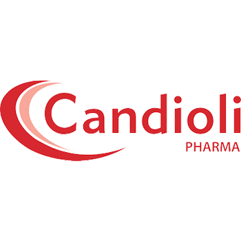 Candioli