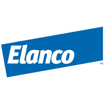 Elanco