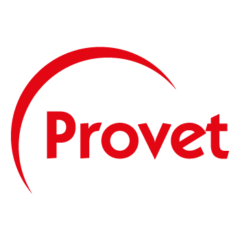 Provet