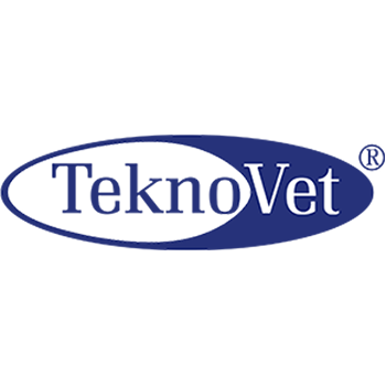 TeknoVet