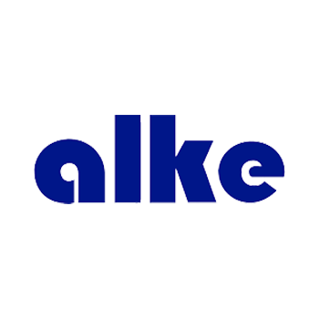 Alke