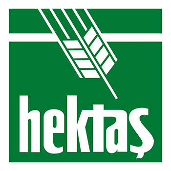 Hektas