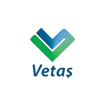 Vetas