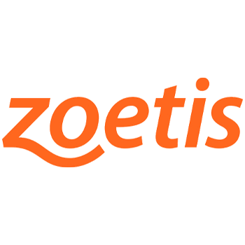 Zoetis