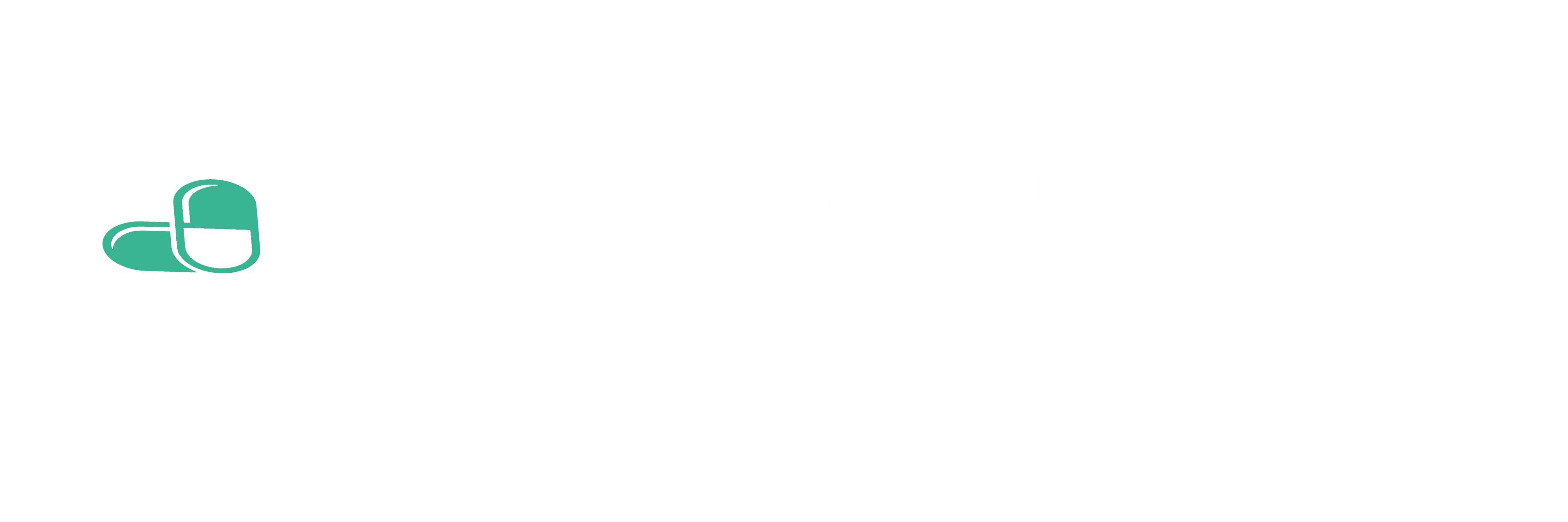 MegaVet Logo